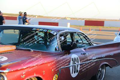 media/Oct-01-2022-24 Hours of Lemons (Sat) [[0fb1f7cfb1]]/Around the Pits/